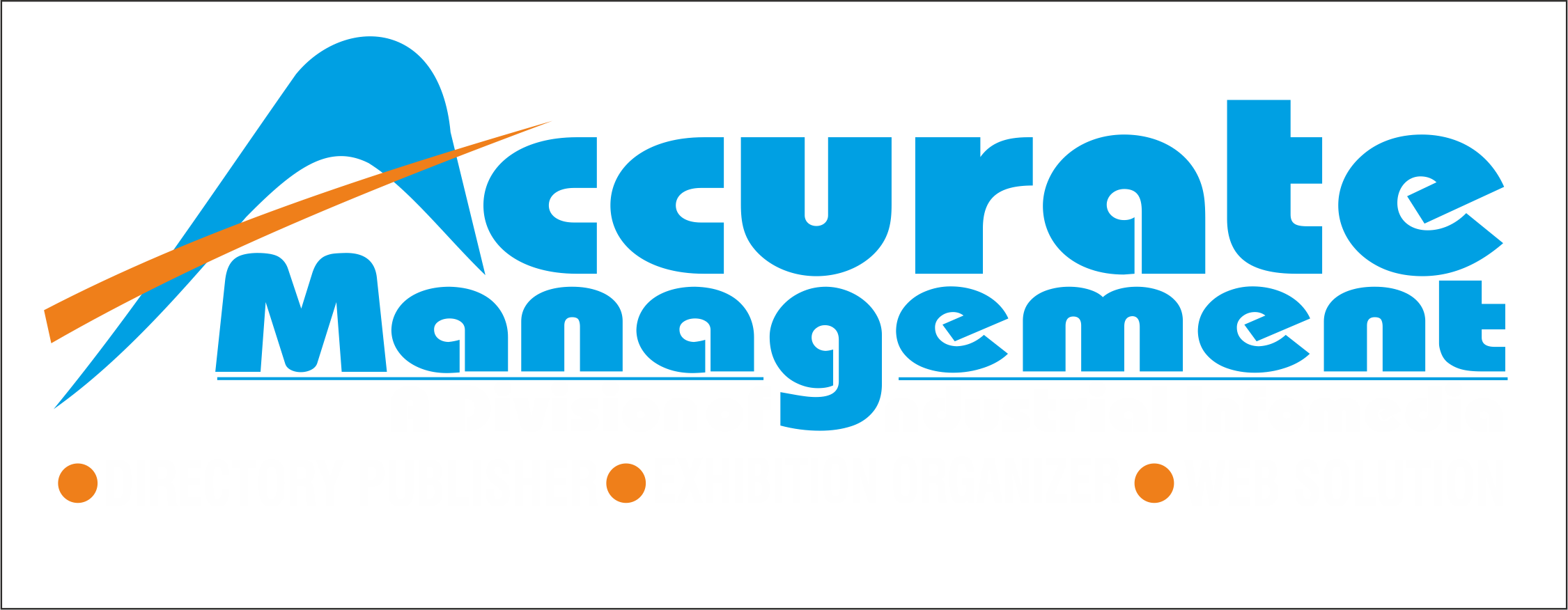 accurate-logo