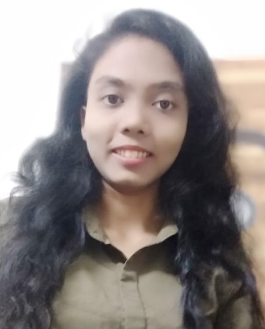 to Gowalis Industries Association,industrial directory gujarat